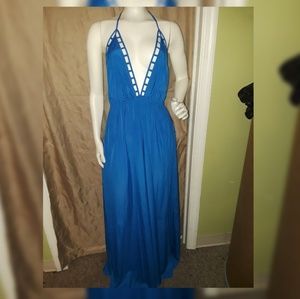 Beautiful Maxi dress